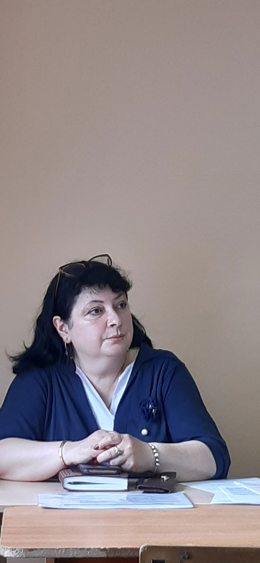 news31052022 2