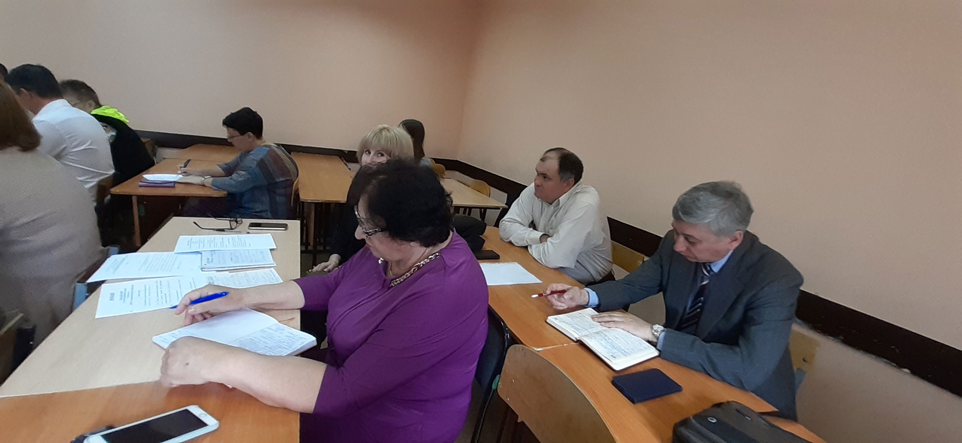 news31052022 3