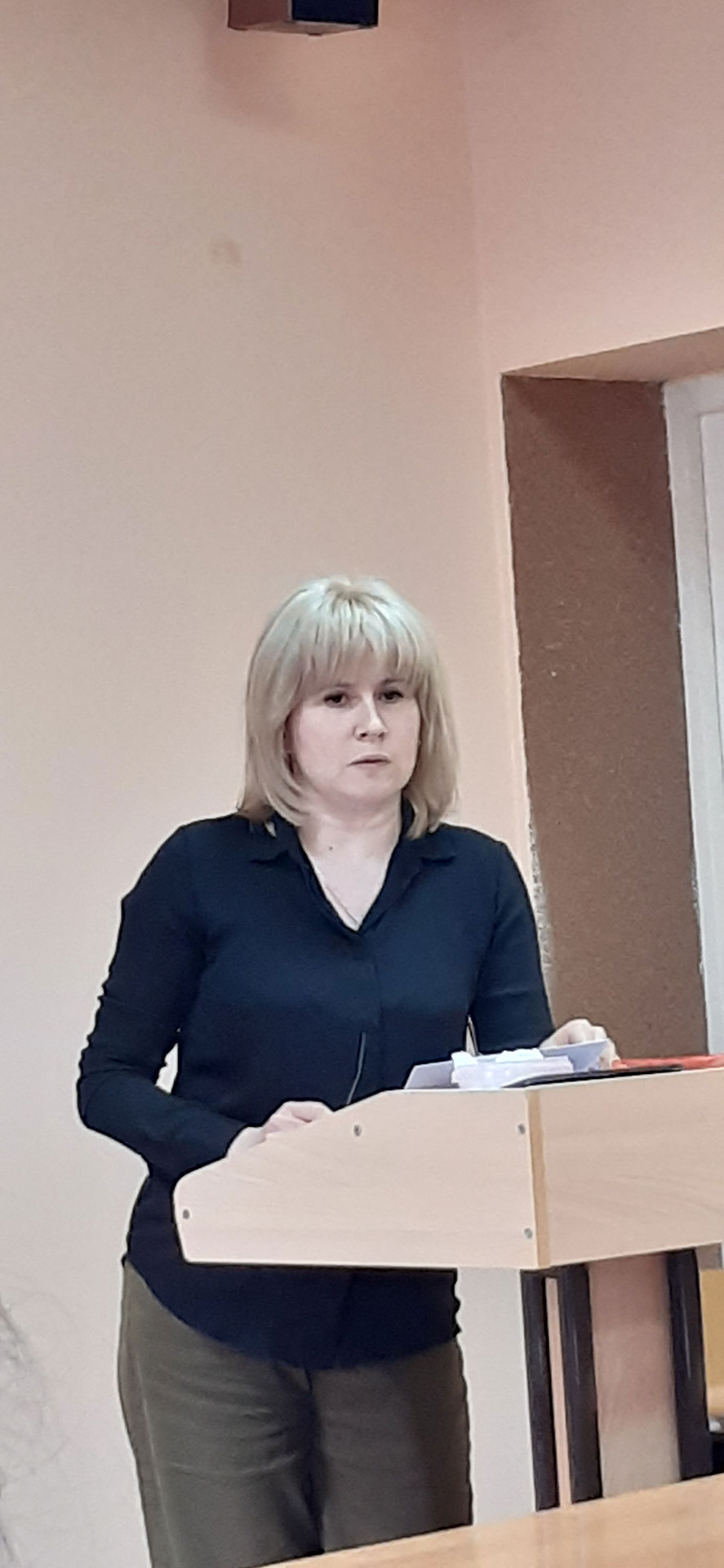 news31052022 7