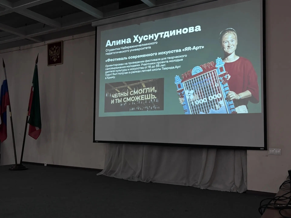 IMG 20260515 103651 719