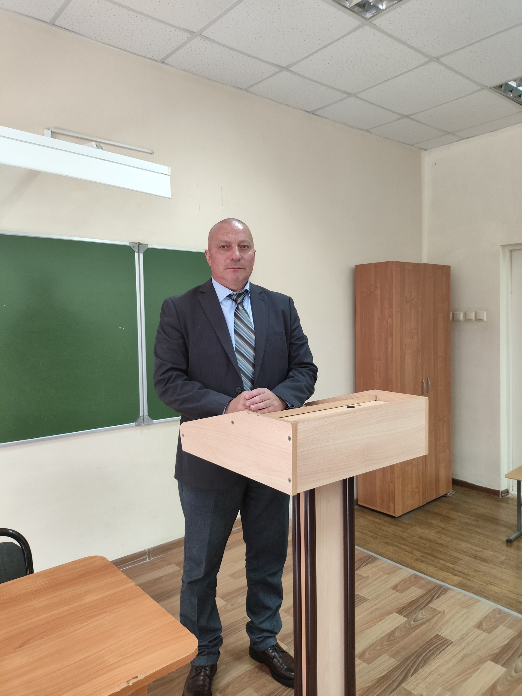 IMG 20260904 115623